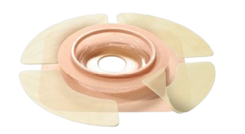 Esenta™ plateforlengere produktbilde 