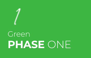 グラフィカルユーザーインターフェイス