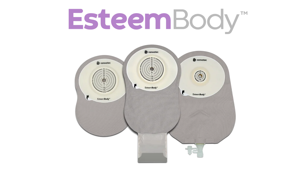 Esteem Body