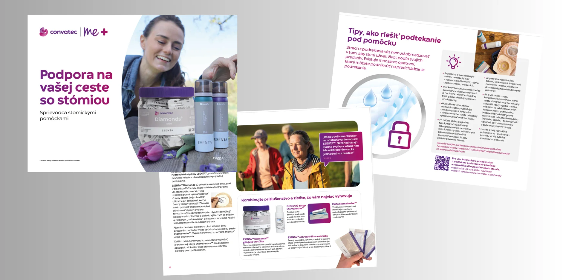 grafické používateľské rozhranie