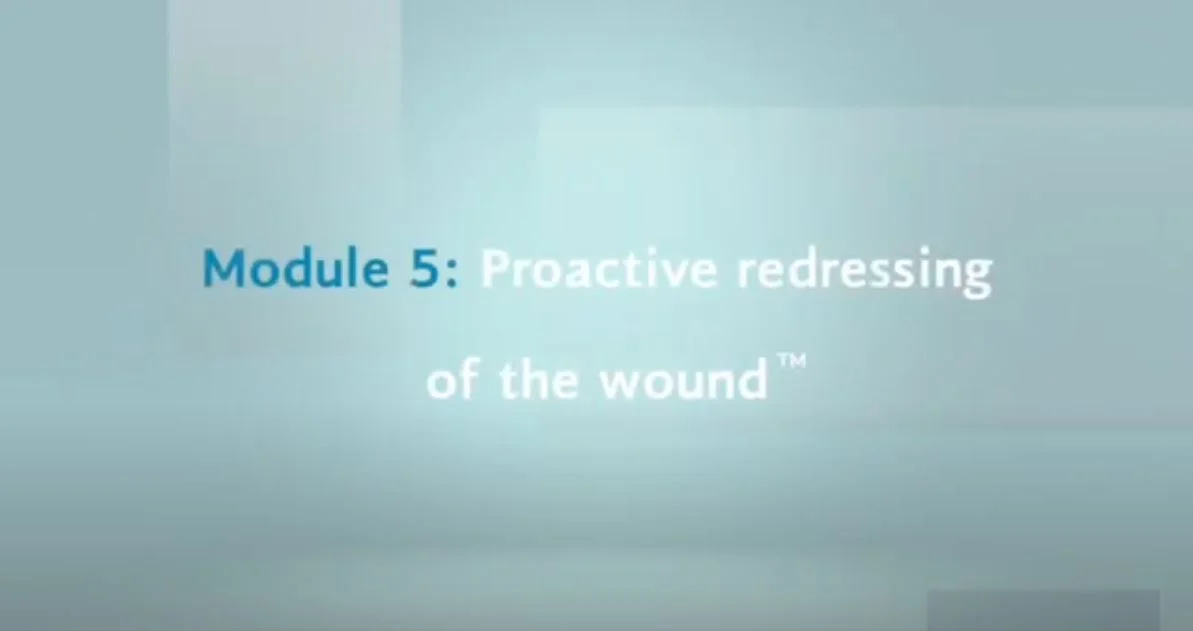 graphical user interface