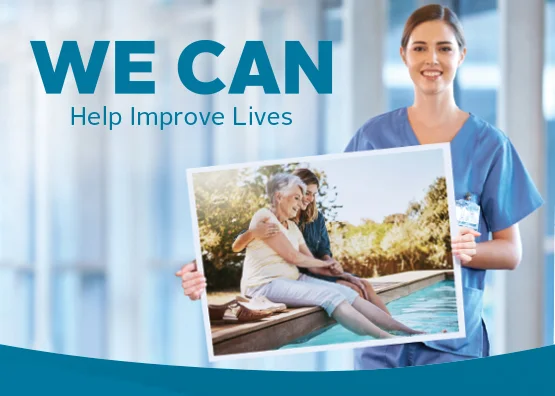 We Can HCP image for website