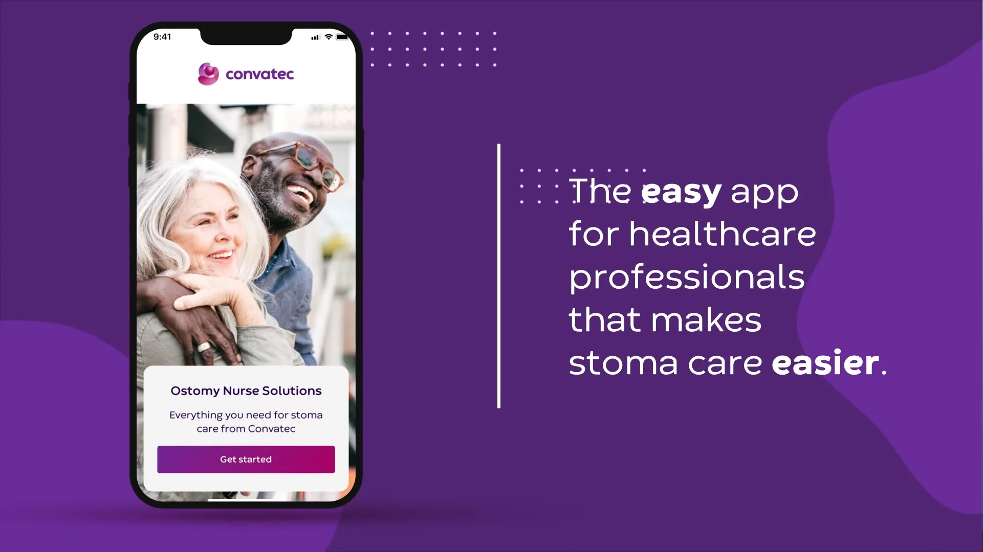 graphical user interface