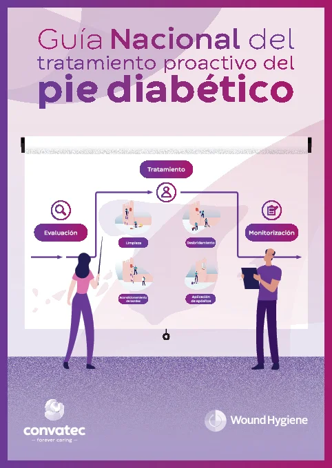 interfaz gráfica de usuario, aplicación