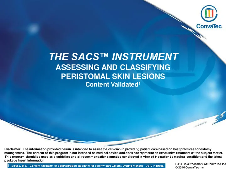 Een blauw scherm met witte tekst