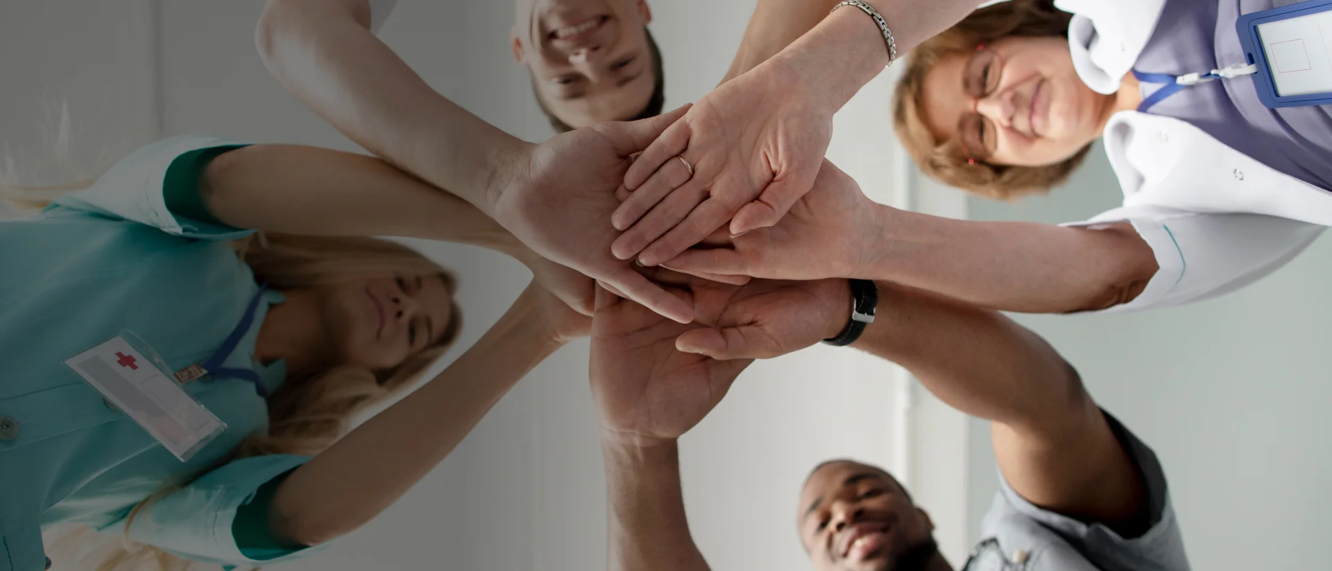 Sağlık Çalışanları Birliği