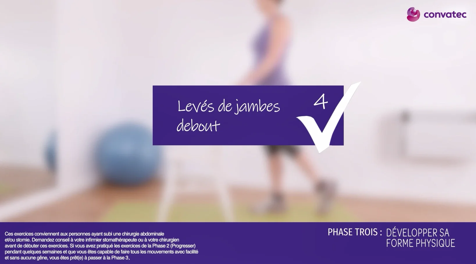 Une capture d’écran d’un ordinateur