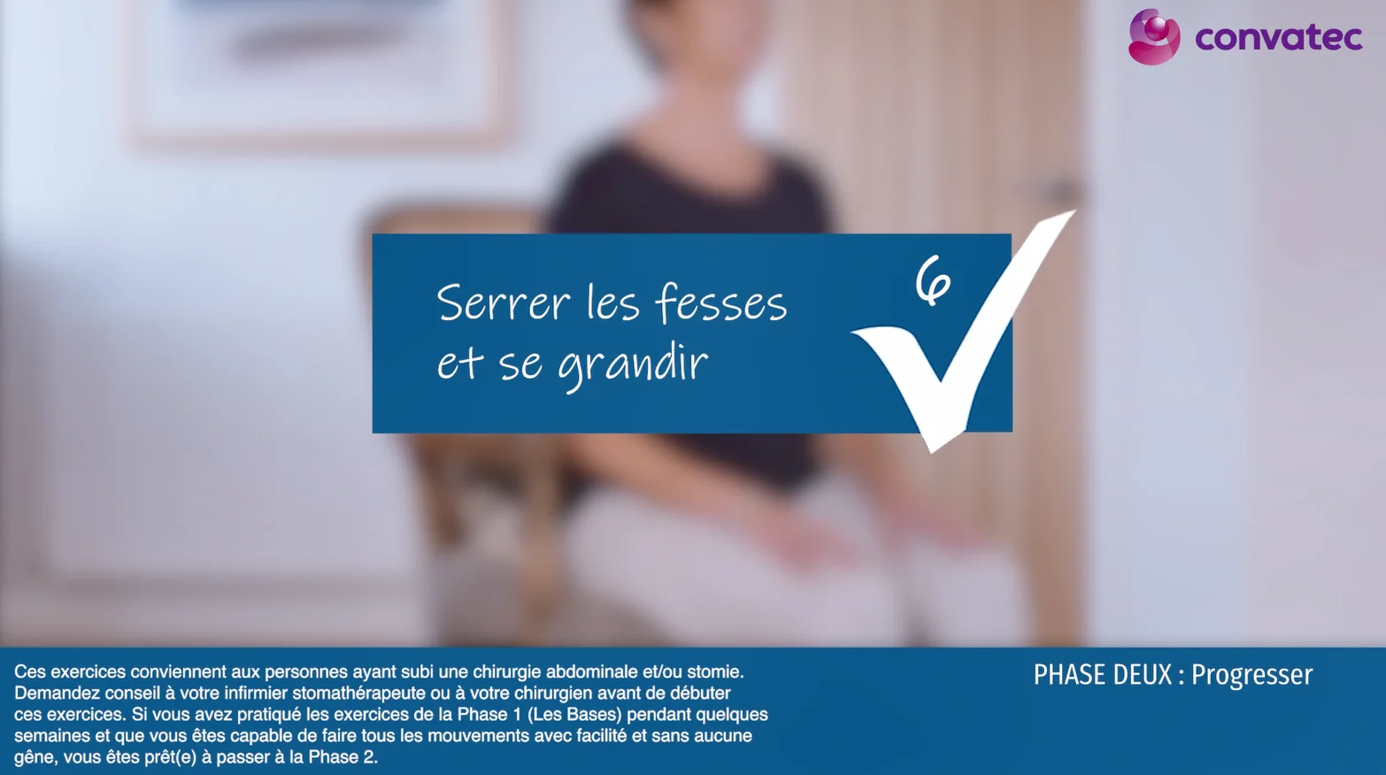 interface utilisateur graphique, texte