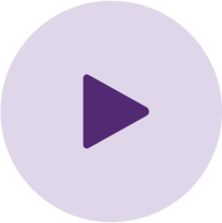 Play video icon
