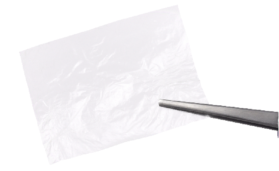 a white tablet with a black pen